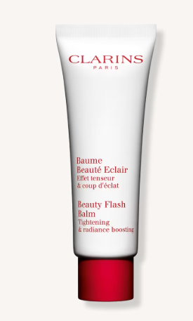 Clarins Beauty Flash Balm 15ml