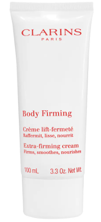 Clarins Extra Firming Body Lotion 100ml/3.5oz