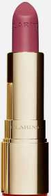 Clarins Joli Rouge 755 litchi