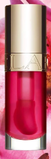 Clarins Lip Comfort Oil 04 Pitaya 1.4ml Mini