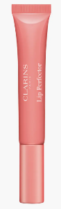 Clarins Velvet Lip Perfector 04 Velvet Raspberry