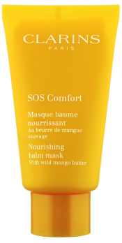 Clarins SOS Comfort 75ml