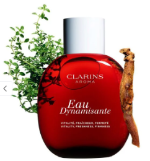 Clarins Eau Dynamisante Treatment Fragrance 30ml
