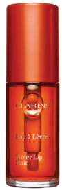 Clarins Water Lip Stain 02 Orange Water
