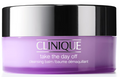 Clinique Take The Day Off 3.8OZ/125ml