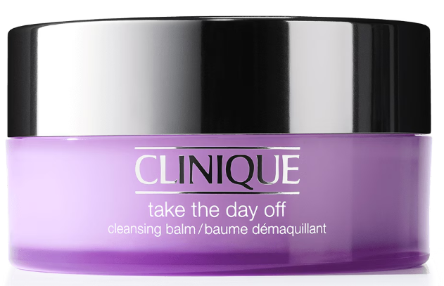 Clinique Take The Day Off .5OZ/15ml
