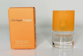Clinique Happy Perfume Spray 4ml/.14 FL OZ