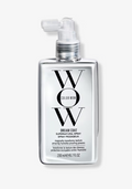 Color Wow Dream Coat Supernatural Spray 6.7oz