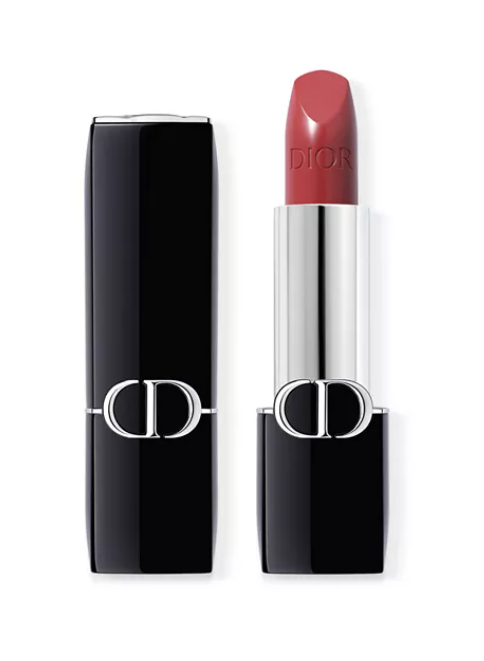 Dior Couture Color Lipstick 1.5g 720 ICONE Satin Travel Size