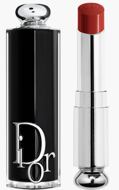 Dior Addict Lipstick Zodiac Red