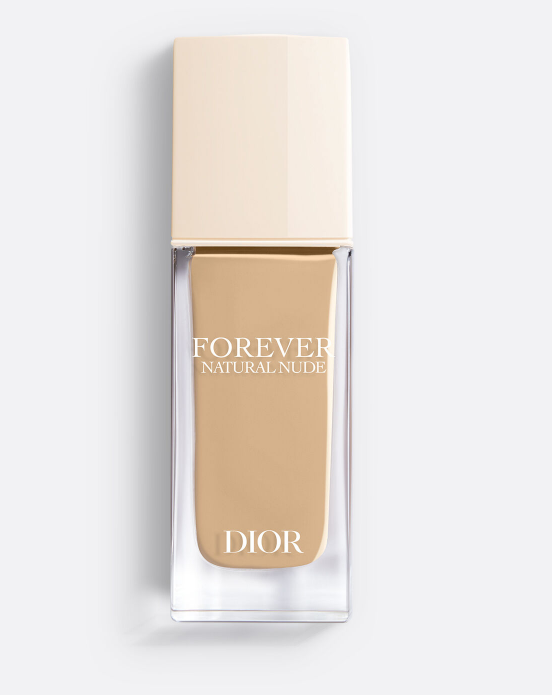 DIOR FOREVER NATURAL NUDE 30ML/1FL OZ 2WO