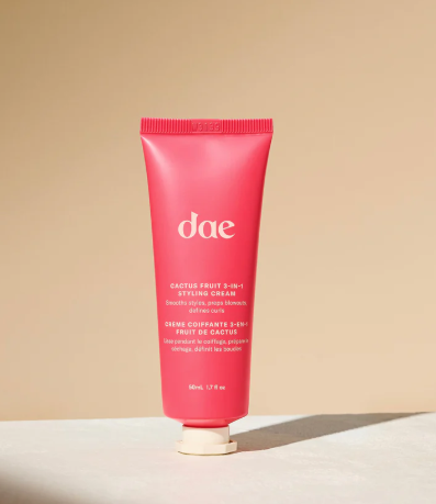 DAE Cactus Fruit 3-in-1 30ml/1 fl oz Styling Cream