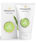 Dermavine Hydra Cleanser 120ml