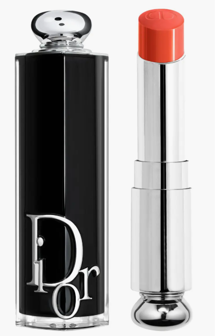 Dior Addict 744 Lipstick NO BOX