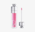 Dior Addict Lip Maximizer Gloss 003 NO BOX