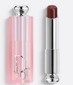 Dior Lip Glow Brown