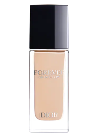 Dior Forever Skin Glow "OCR" NO BOX 1oz 30 ml