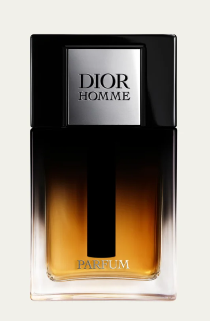Dior Homme Parfum 10ml