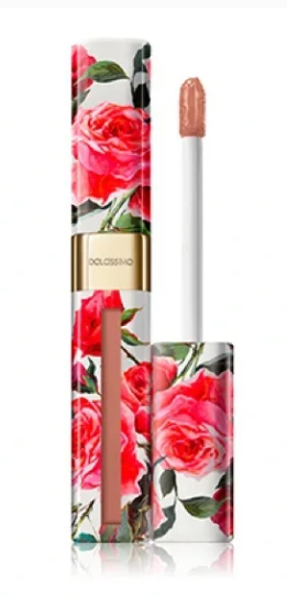 Dolce & Gabbana Dolcissimo Caramel 2- 5ml