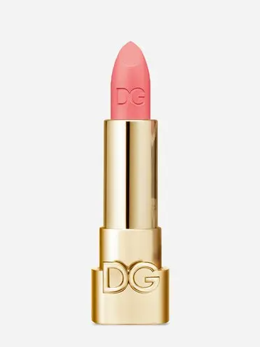 Dolce & Gabbana The Only One Matte Lipstick Refill NO CASE 205 Candy Baby