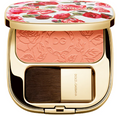 Dolce & Gabbana Blush of Roses 500 Apricot .17oz