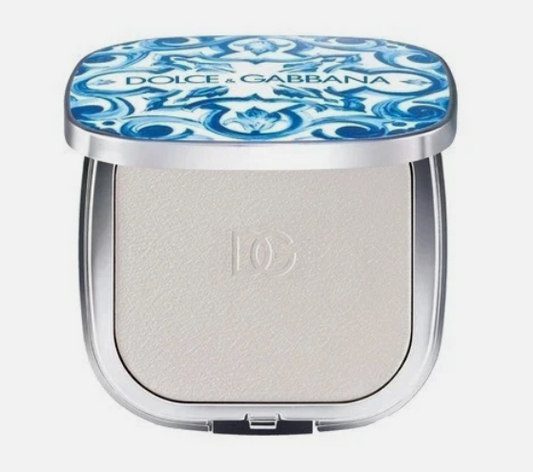 Dolce & Gabbana Solar Glow Bare Skin Beautifier