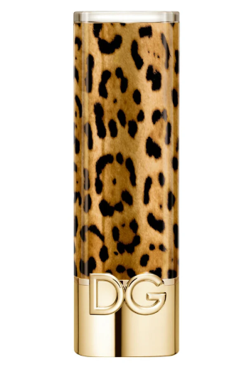 Dolce & Gabbana The Only One Animaler CAP ONLY - No Lipstick