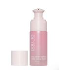 Doll 10 Doll Skin Genius Tinted Serum Primer 29ml/.98fl oz