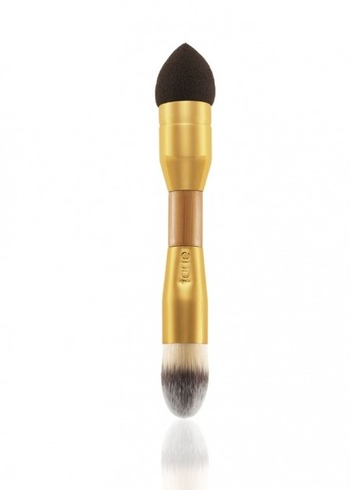 Tarte High Performance Double Ended Camouflage Tool