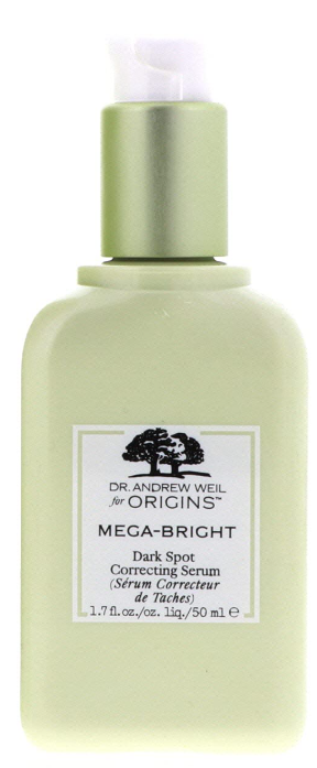 Dr Andrew WEIL for Origins Mega-Bright 1.7fl oz 50ml