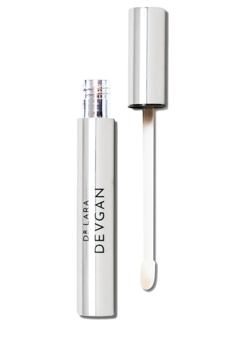 Dr Lara Devgan Scientific Beauty Platinum Plump SPF 30 3ml