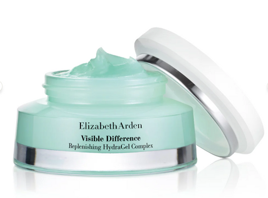 Elizabeth Arden Visible Difference Replenishing Hydragel 75ml-2.6oz