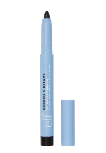 ELF Cookies & Dreams No Budge Eyeshadow .05oz/1.45g