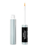 Elf Enhancing Lash and Brow Serum .12 fl oz
