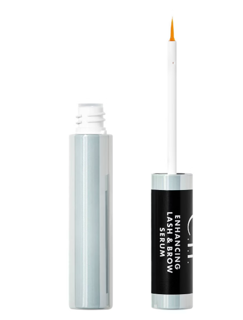 Elf Enhancing Lash and Brow Serum .12 fl oz