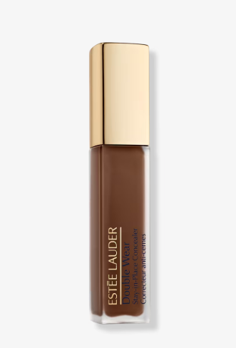 Estee Lauder Double Wear Stay in Place Concealer .4fl oz/12ml 7C