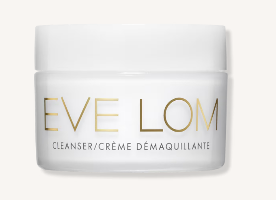 Eve Lom Cleanser 20ml