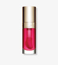 Clarins Lip Comfort Oil (Candy 04)
