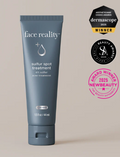 Face Reality Sulfur Spot Treatment 1.5 Fl Oz/44ml