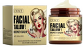 FACIAL TALLOW HONEY BALM 120g 4.23oz