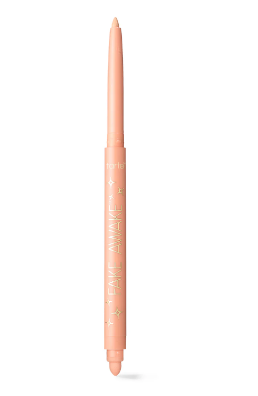 Tarte Fake Awake - NUDE Eye Highlight