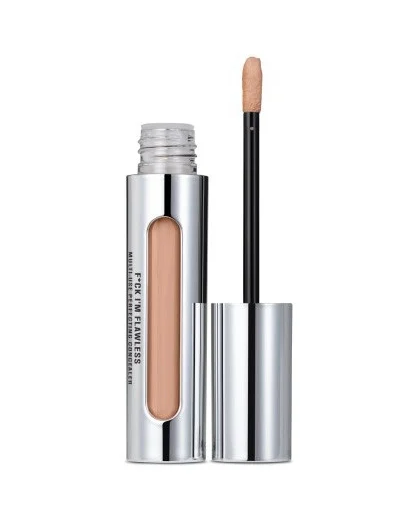 IL Makiage F*ck I'm Flawless Concealer 2.5