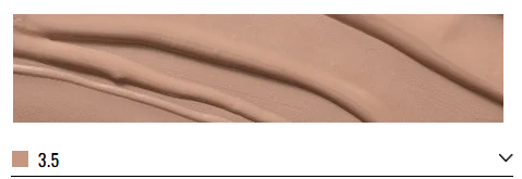 IL Makiage F*ck I'm Flawless Concealer 2.5