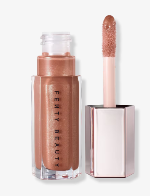 Fenty Gloss Bomb Fenty Glow 2ml