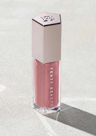 Fenty Beauty GLOSS BOMB FUSSY 02 2ML