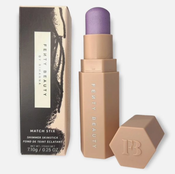 FENTY BEAUTY MATCH STIX SHIMMER SKINSTICK 7.10G/.25OZ UNICORN