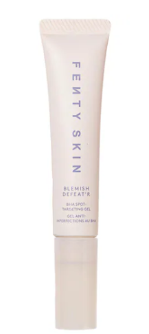 Fenty Skin Blemish Defeat'r 15ml
