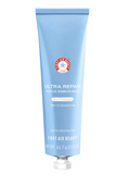 First Aid Beauty Ultra Repair Rescue Barrier Balm 2.25oz