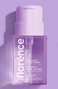 Florence Spotlight Toner Series Episode 2 - 6.26fl oz 185ml