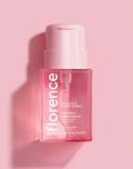 Florence Spotlight Toner Series Episode 1